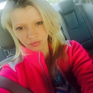 Meet your Posher, Masha